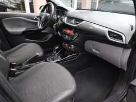 Opel Corsa (2015) thumbnail 8
