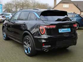 Lynk & Co 01 (2023) thumbnail 48