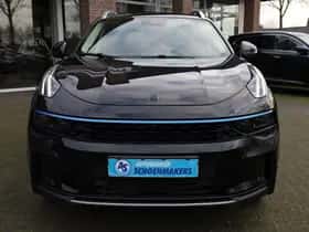 Lynk & Co 01 (2023) thumbnail 49