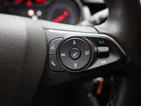 Opel Crossland X (2018) thumbnail 15
