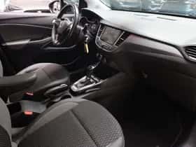 Opel Crossland X (2018) thumbnail 29