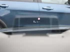 Mazda CX-5 (2017) thumbnail 16