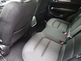Mazda CX-5 (2017) thumbnail 30