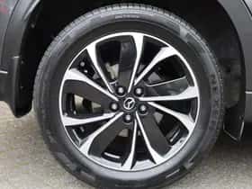 Mazda CX-5 (2017) thumbnail 4