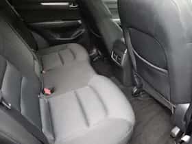 Mazda CX-5 (2017) thumbnail 31