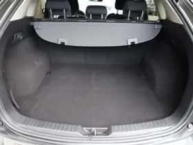 Mazda CX-5 (2017) thumbnail 33