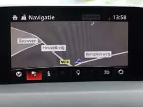 Mazda CX-5 (2017) thumbnail 9