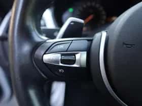 BMW 3-Serie (2020) thumbnail 13