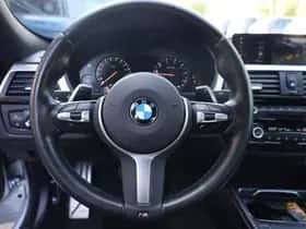 BMW 3-Serie (2020) thumbnail 14