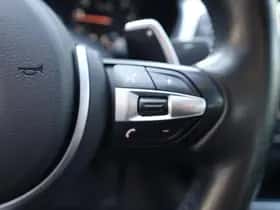 BMW 3-Serie (2020) thumbnail 15