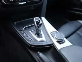 BMW 3-Serie (2020) thumbnail 16