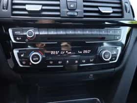 BMW 3-Serie (2020) thumbnail 17