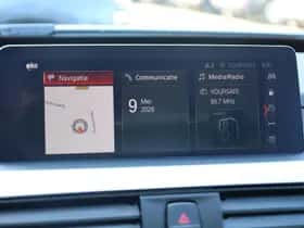 BMW 3-Serie (2020) thumbnail 20