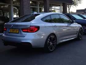BMW 3-Serie (2020) thumbnail 3