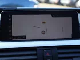 BMW 3-Serie (2020) thumbnail 21