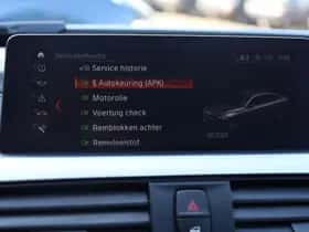 BMW 3-Serie (2020) thumbnail 23