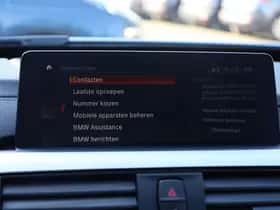 BMW 3-Serie (2020) thumbnail 24