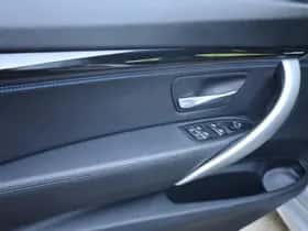 BMW 3-Serie (2020) thumbnail 25