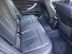 BMW 3-Serie (2020) thumbnail 27