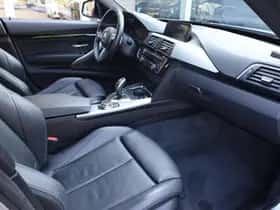 BMW 3-Serie (2020) thumbnail 28
