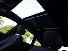 BMW 3-Serie (2020) thumbnail 29