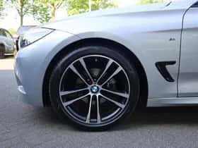 BMW 3-Serie (2020) thumbnail 4