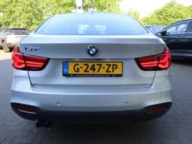 BMW 3-Serie (2020) thumbnail 33