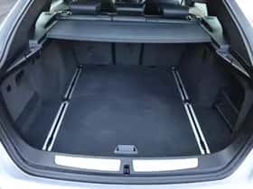 BMW 3-Serie (2020) thumbnail 34