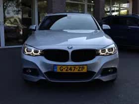 BMW 3-Serie (2020) thumbnail 36