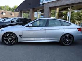 BMW 3-Serie (2020) thumbnail 37