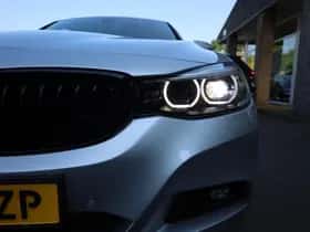 BMW 3-Serie (2020) thumbnail 5