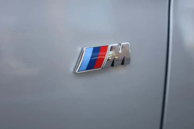 BMW 3-Serie (2020) thumbnail 6