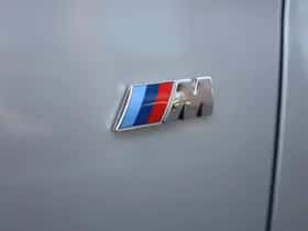 BMW 3-Serie (2020) thumbnail 6
