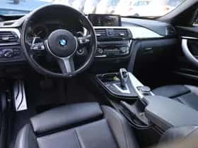 BMW 3-Serie (2020) thumbnail 7