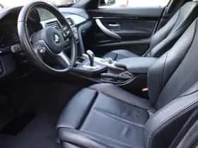 BMW 3-Serie (2020) thumbnail 8