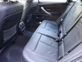 BMW 3-Serie (2020) thumbnail 9
