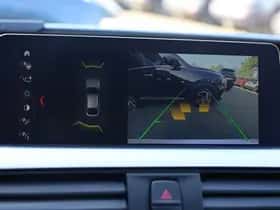BMW 3-Serie (2020) thumbnail 10