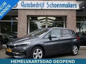 BMW 2-Serie (2019)
