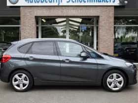 BMW 2-Serie (2019) thumbnail 2