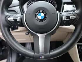 BMW 2-Serie (2019) thumbnail 15