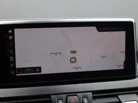 BMW 2-Serie (2019) thumbnail 22
