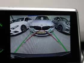 BMW 2-Serie (2019) thumbnail 23