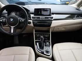 BMW 2-Serie (2019) thumbnail 4