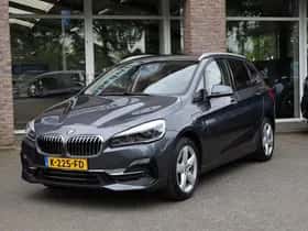 BMW 2-Serie (2019) thumbnail 33