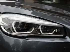 BMW 2-Serie (2019) thumbnail 34