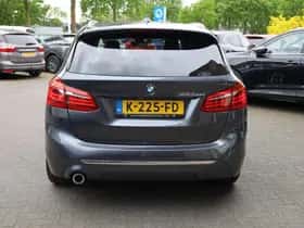 BMW 2-Serie (2019) thumbnail 35