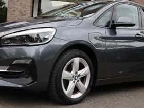 BMW 2-Serie (2019) thumbnail 41