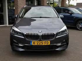 BMW 2-Serie (2019) thumbnail 42