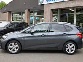 BMW 2-Serie (2019) thumbnail 43