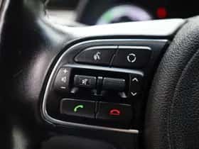 Kia Niro (2019) thumbnail 16